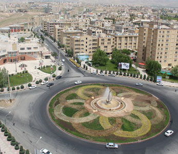 خرید فروش قیمت نهال در زنجان